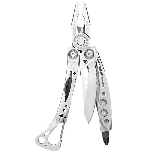 [LTHM-830846] Leatherman Skeletool