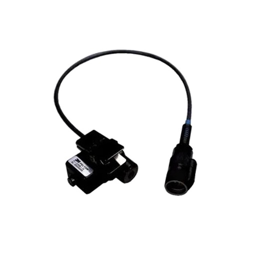 [PLTR-FL-U/94A] Peltor FL-U/94A Push-To-Talk Adapter