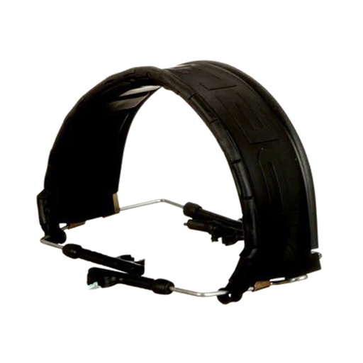 [PLTR-FB3-F-US-R] Peltor Replacement Headband for Comtac III/IV 