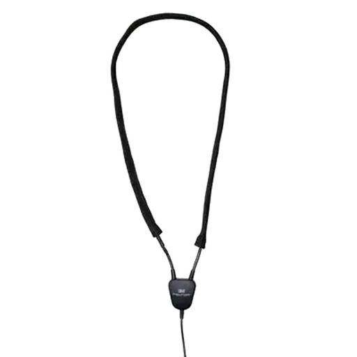 [PLTR-TEP-LOOP-200] Peltor TEP 200 Neckloop