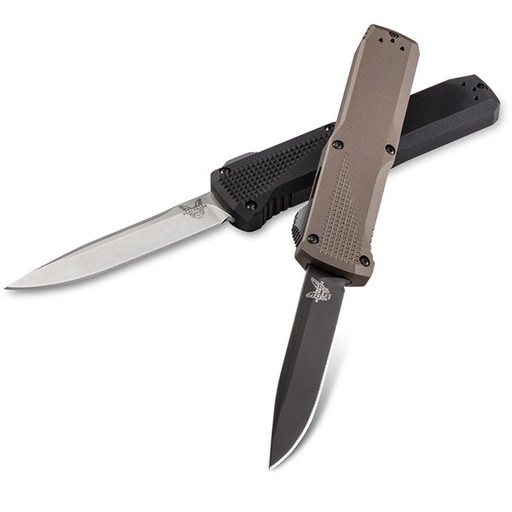 Benchmade Phaeton Auto Knife