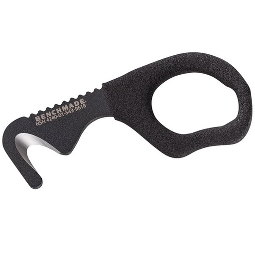 Benchmade Strap Cutter