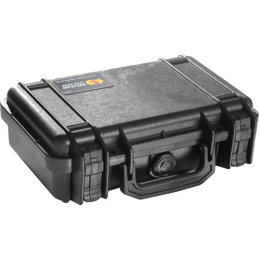 Pelican 1170 Case