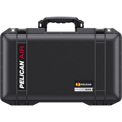 Pelican 1535 Air Case