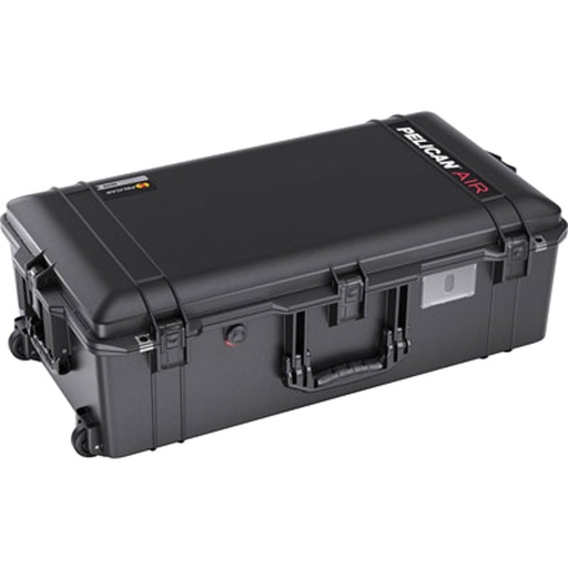 Pelican 1615 Air Case