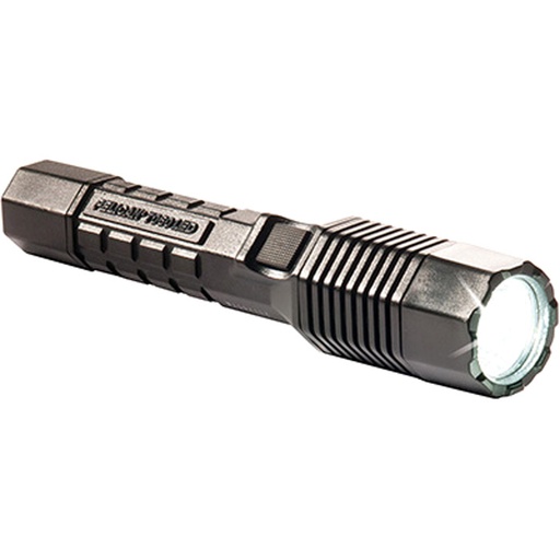 [PLCN-070600-0001-110] Pelican 7060 LED Flashlight