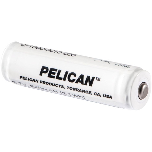 [PLCN-071000-3010-001] Pelican 7109 Replacement Battery