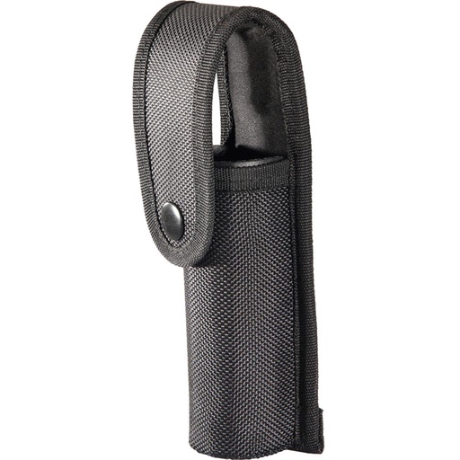 [PLCN-076000-7030-110] Pelican 7606 Nylon Holster