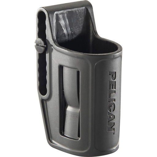 [PLCN-076000-7060-110] Pelican 7608 Flashlight Holster