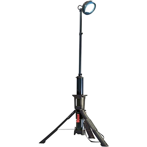 Pelican 9440 Remote Area Lighting System