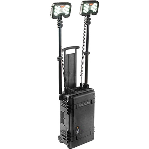 Pelican 9460 Remote Area Lighting System