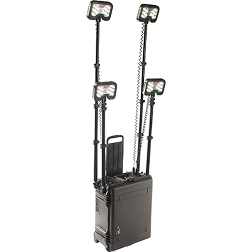 Pelican 9470 Remote Area Lighting System