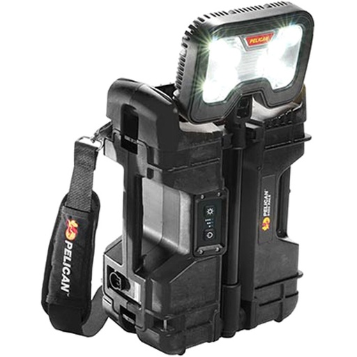 Pelican 9480 Remote Area Lighting System