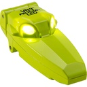 Pelican VB3 2220 LED Flashlight