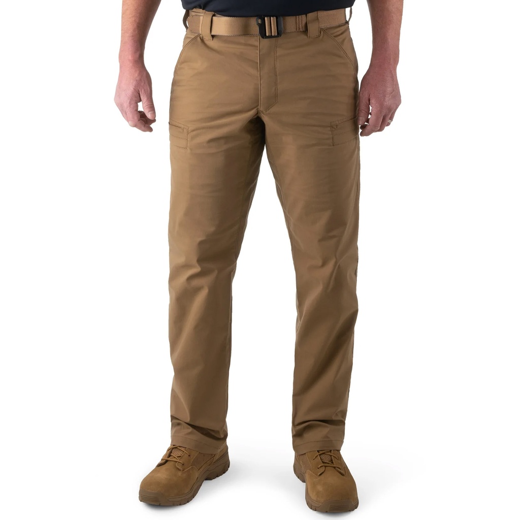 First Tactical A2 Pant