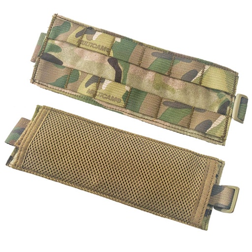 HRT Tactical Gear LBAC Cummerbund Sleeve