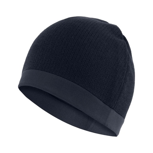 Cobmex Fleece Lined Knit Hat