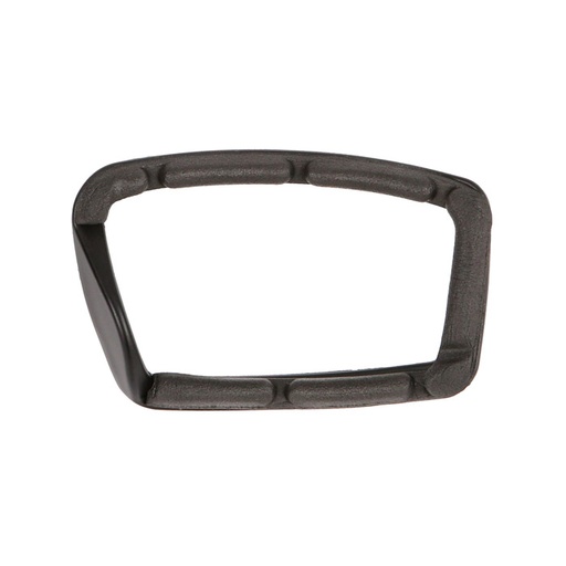 [OPSC-A14745-2] Foam Inserts for Ops-Core Mk1 PPE
