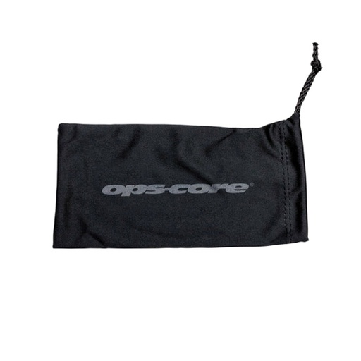 [OPSC-A14746-1] Microfiber Bag for Ops-Core Mk1 PPE