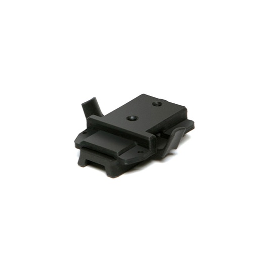 [OPSC-20-96-103] Ops-Core ARC Rail Adapter for Surefire X300