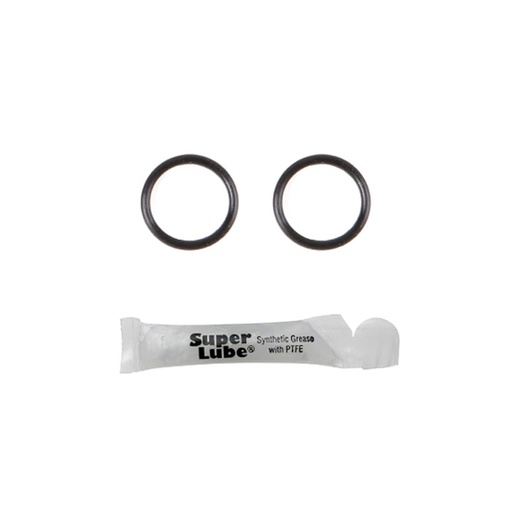 [OPSC-1000737-00] Ops-Core AMP Battery Tube O-Rings