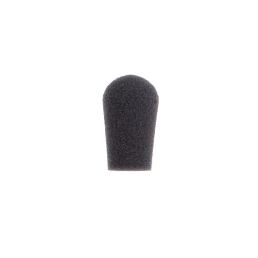 [OPSC-1000734-00] Ops-Core AMP Boom Microphone Windscreen 