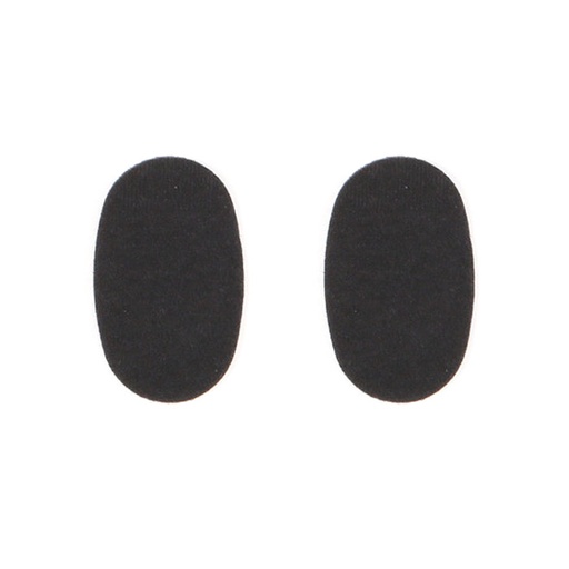 [OPSC-1000730-00] Ops-Core AMP Earseal Plate Foam Kit