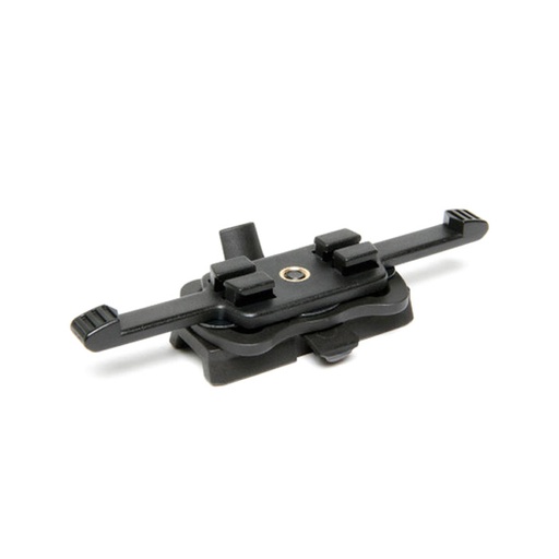 [OPSC-20-94-103] Ops-Core ARC Rail Adapter for Contour Cameras