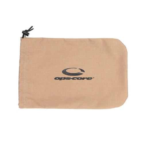 [OPSC-A14375-1] Ops-Core Carry Case for AMP Headset