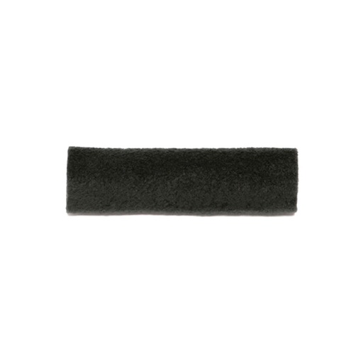 [OPSC-19-99-203] Ops-Core Fleece Chincup-Extender Cover