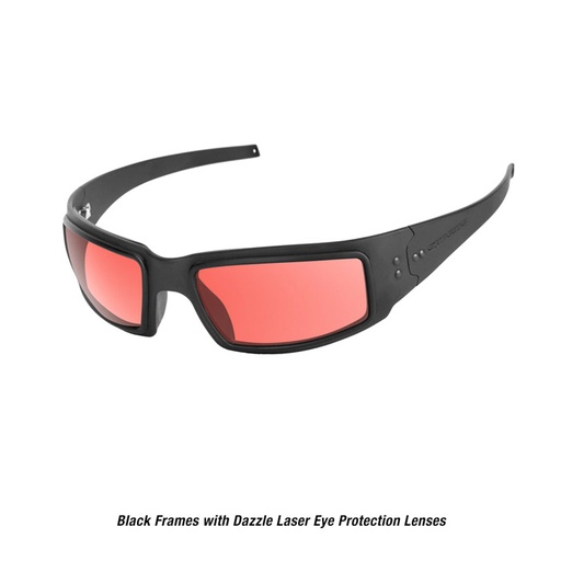 [OPSC-A14743-8AX] Ops-Core Mk1 Performance Protective Eyewear
