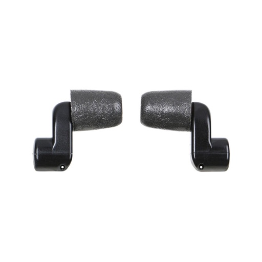 [OPSC-N100880-02] Ops-Core NFMI Earplug Kit