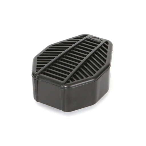 [OPSC-G055-1005-02:01] Ops-Core Replacement Filter for SOTR