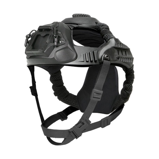 [OPSC-H10102-1B3] Ops-Core Skull Mounting System