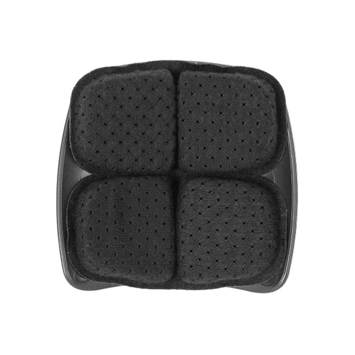 [OPSC-H10726-C] Ops-Core Universal Nape Pad