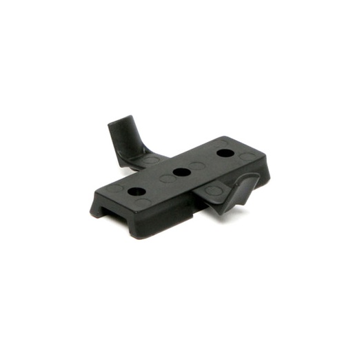 [OPSC-20-98-103] Ops-Core Wing-Loc Rail Adapter