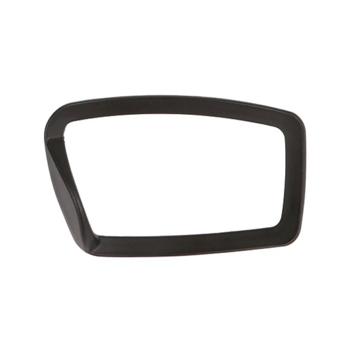 [OPSC-A14745-1] Standard Inserts for Ops-Core Mk1 PPE