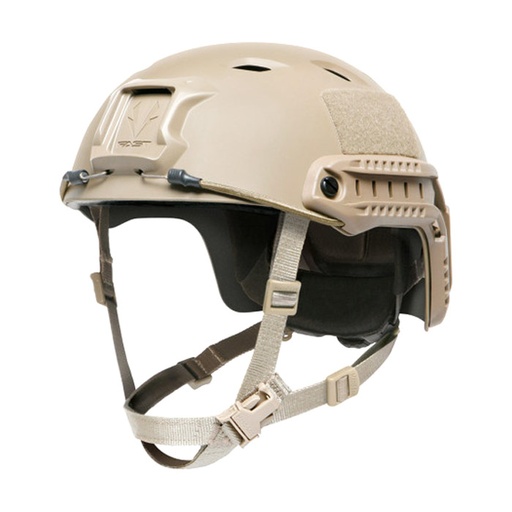 Ops-Core FAST Bump High Cut Helmet