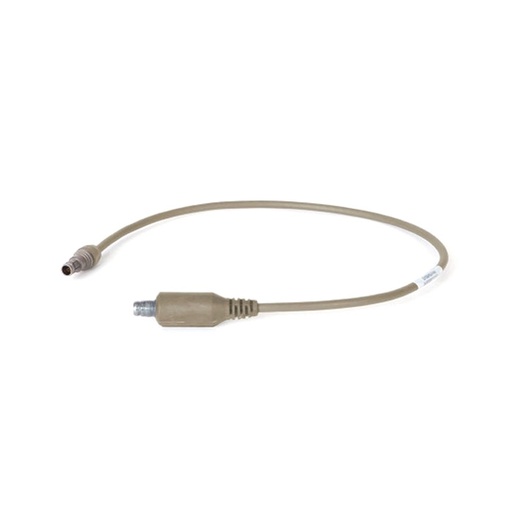 Ops-Core AMP Amphenol Downlead Cable
