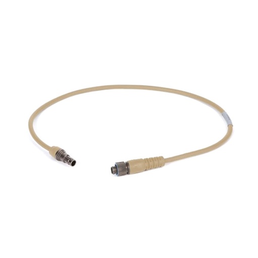 Ops-Core MPU5 Downlead Cable 