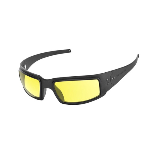 Replacement Lenses for Ops-Core Mk1 PPE