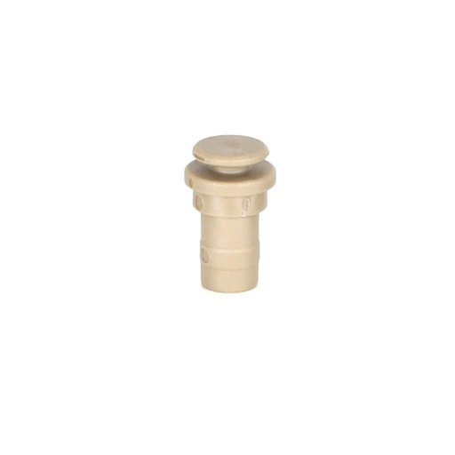 Ops-Core AMP Fischer Connector Cap Kit