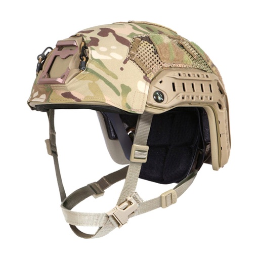 Ops-Core FAST SF Helmet Cover