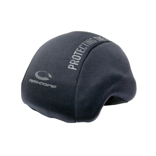 Ops-Core Helmet Bag