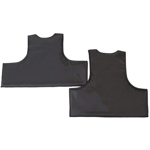 SPEAR/BALCS Soft Armor Panels for Armor Express Lighthawk XT 3.0 