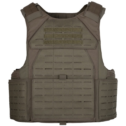 Armor Express Lighthawk XT 3.0 Armor Carrier