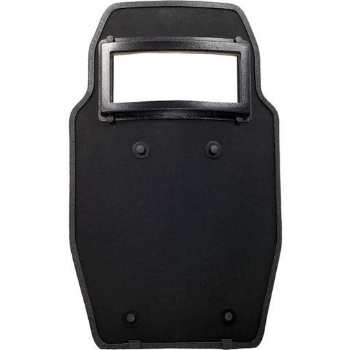 Armor Express Lighthawk M1 Level IIIa Ballistic Shield