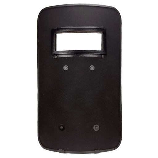 Armor Express Lighthawk S1 Level IIIa Ballistic Shield