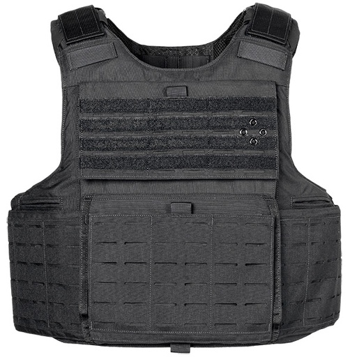 Armor Express Hard Core H3 Armor Carrier