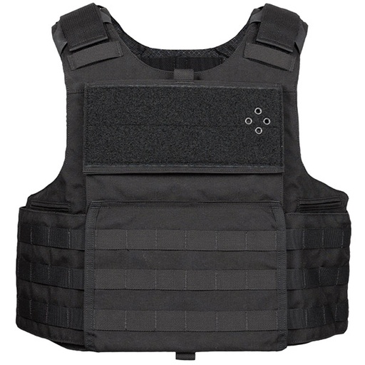 Armor Express Hard Core PT Carrier